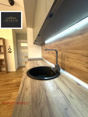 3-СТАЕН, 102 m2 - Holmes.bg 3-СТАЕН, 102 m2