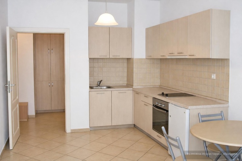 Под наем 1-СТАЕН, град Пловдив, Център • 250 € / 488.96 лв. • 76733861 1 — Holmes.bg Под наем 1-СТАЕН, град Пловдив, Център • 250 € / 488.96 лв. • 76733861 1