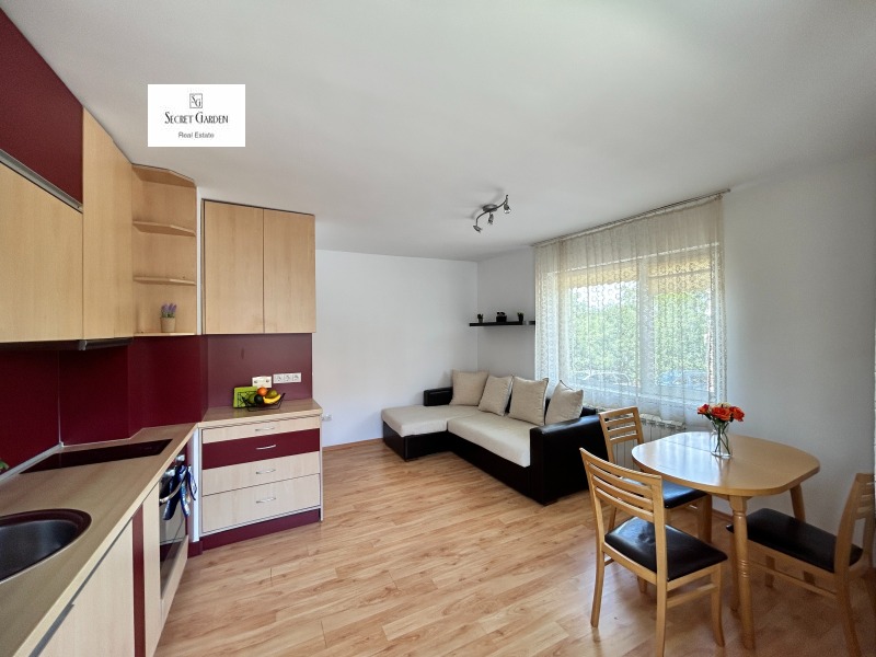 Под наем 2-СТАЕН, град София, Манастирски ливади • 570 € • 35558008 1 — Holmes.bg Под наем 2-СТАЕН, град София, Манастирски ливади • 570 € • 35558008 1
