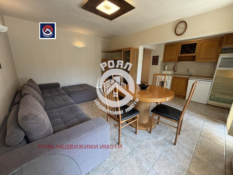 Под наем 2-СТАЕН, град Пловдив, Център • 490 € • 64258650 1 — Holmes.bg Под наем 2-СТАЕН, град Пловдив, Център • 490 € • 64258650 1