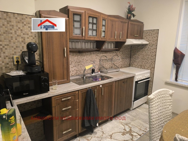 Под наем 3-СТАЕН, град Плевен, Идеален център • 800 лв. / 409.03 € • 22453049 1 — Holmes.bg Под наем 3-СТАЕН, град Плевен, Идеален център • 800 лв. / 409.03 € • 22453049 1