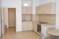 Под наем 1-СТАЕН, град Пловдив, Център • 250 € / 488.96 лв. • 76733861 1 — Holmes.bg Под наем 1-СТАЕН, град Пловдив, Център • 250 € / 488.96 лв. • 76733861 1