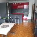 Дава под наем 3-стаен град София , Стрелбище , 78 кв.м | 86170566 — Imoti.com Дава под наем 3-стаен град София , Стрелбище , 78 кв.м | 86170566