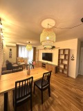 Под наем 3-СТАЕН, град София, Лозенец • 1250 € • 58695845 2 — Holmes.bg Под наем 3-СТАЕН, град София, Лозенец • 1250 € • 58695845 2