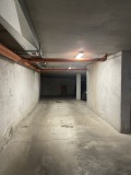 Под наем 3-СТАЕН, град София, Лозенец • 1250 € • 58695845 10 — Holmes.bg Под наем 3-СТАЕН, град София, Лозенец • 1250 € • 58695845 10