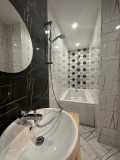 Под наем 3-СТАЕН, град София, Лозенец • 1250 € • 58695845 8 — Holmes.bg Под наем 3-СТАЕН, град София, Лозенец • 1250 € • 58695845 8