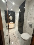 Под наем 3-СТАЕН, град София, Лозенец • 1250 € • 58695845 7 — Holmes.bg Под наем 3-СТАЕН, град София, Лозенец • 1250 € • 58695845 7