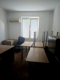 Дава под наем Офис град София , Център , 40 кв.м | 82470679 — Imoti.com Дава под наем Офис град София , Център , 40 кв.м | 82470679