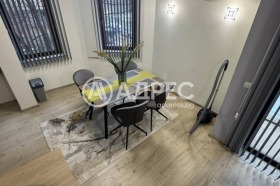 Дава под Наем 2-СТАЕН | Imot.bg — малка снимка 4