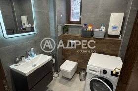 Дава под Наем 2-СТАЕН | Imot.bg — малка снимка 8