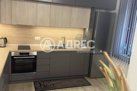 Дава под Наем 2-СТАЕН | Imot.bg — малка снимка 6