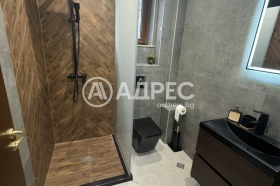 Дава под Наем 2-СТАЕН | Imot.bg — малка снимка 3