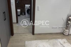 Дава под Наем 2-СТАЕН | Imot.bg — малка снимка 7
