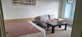 Снимка Дава под наем 2-СТАЕН