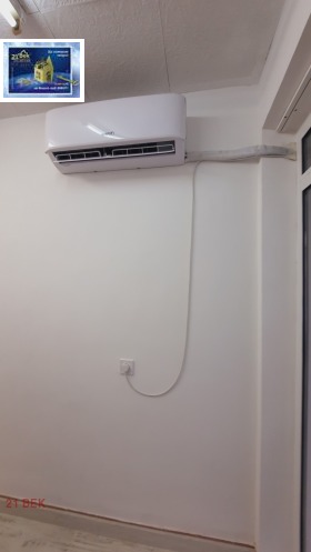 Обява Дава под наем ОФИС,град Пловдив, Център