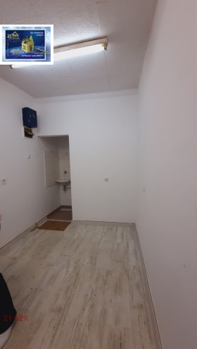 Обява Дава под наем ОФИС,град Пловдив, Център