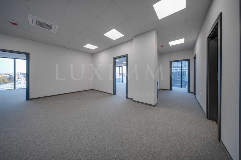 Под наем ОФИС, град София, Малинова долина • 2546 € / 4979.54 лв. • 35798030 1 — Holmes.bg Под наем ОФИС, град София, Малинова долина • 2546 € / 4979.54 лв. • 35798030 1