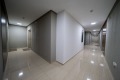 Под наем 2-СТАЕН, град София, Обеля 2 • 550 € / 1075.71 лв. • 20588702 8 — Holmes.bg Под наем 2-СТАЕН, град София, Обеля 2 • 550 € / 1075.71 лв. • 20588702 8