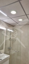 Под наем 2-СТАЕН, град София, Люлин 8 • 490 € / 958.36 лв. • 55232826 10 — Holmes.bg Под наем 2-СТАЕН, град София, Люлин 8 • 490 € / 958.36 лв. • 55232826 10