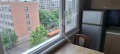 Под наем 2-СТАЕН, град София, Люлин 8 • 490 € / 958.36 лв. • 55232826 8 — Holmes.bg Под наем 2-СТАЕН, град София, Люлин 8 • 490 € / 958.36 лв. • 55232826 8