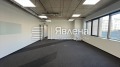 Под наем ОФИС, град София, Лозенец • 9400 € / 18384.80 лв. • 72382728 7 — Holmes.bg Под наем ОФИС, град София, Лозенец • 9400 € / 18384.80 лв. • 72382728 7