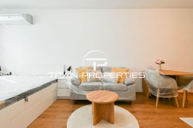 1-СТАЕН, 50 m2 - Holmes.bg 1-СТАЕН, 50 m2