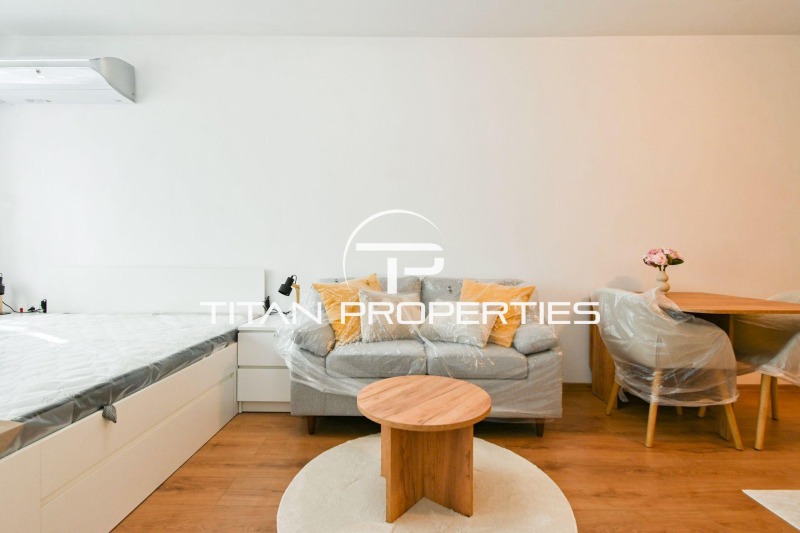 Под наем 1-СТАЕН, град София, Малинова долина • 550 € / 1075.71 лв. • 84231570 1 — Holmes.bg Под наем 1-СТАЕН, град София, Малинова долина • 550 € / 1075.71 лв. • 84231570 1