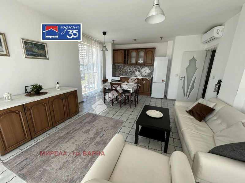 Под наем 3-СТАЕН, град Варна, Левски 1 • 800 € / 1564.66 лв. • 94678387 1 — Holmes.bg Под наем 3-СТАЕН, град Варна, Левски 1 • 800 € / 1564.66 лв. • 94678387 1