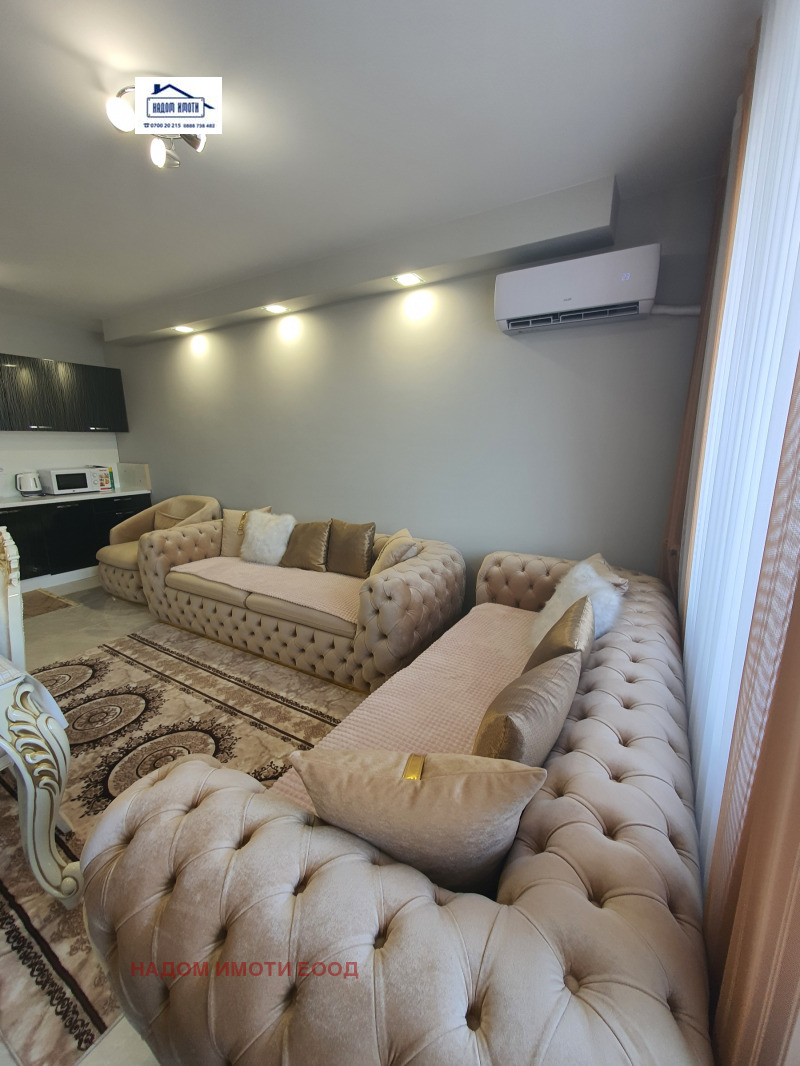 Под наем 3-СТАЕН, град Велико Търново, Зона Б • 550 € • 21371462 1 — Holmes.bg Под наем 3-СТАЕН, град Велико Търново, Зона Б • 550 € • 21371462 1