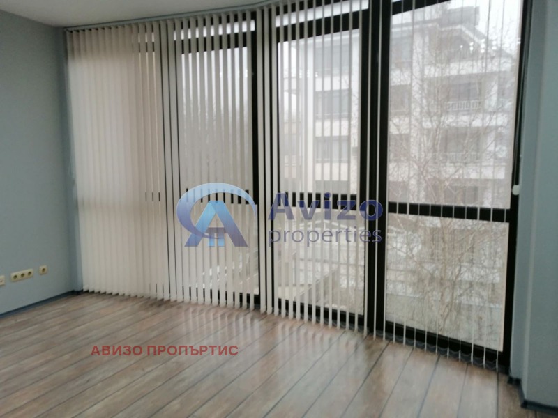 Под наем ОФИС, град София, Лозенец • 860 € / 1682.01 лв. • 90234654 1 — Holmes.bg Под наем ОФИС, град София, Лозенец • 860 € / 1682.01 лв. • 90234654 1