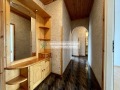 Под наем 2-СТАЕН, град Хасково, Бадема • 230 € / 449.84 лв. • 29973402 2 — Holmes.bg Под наем 2-СТАЕН, град Хасково, Бадема • 230 € / 449.84 лв. • 29973402 2