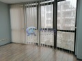 Дава под наем Офис град София , Лозенец , 62 кв.м | 54621141 — Imoti.com Дава под наем Офис град София , Лозенец , 62 кв.м | 54621141