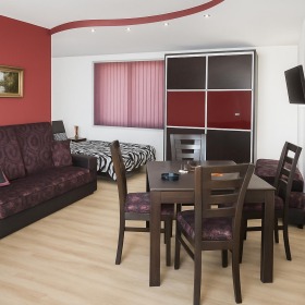 Дава под Наем 1-СТАЕН | Imot.bg — малка снимка 3