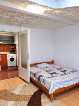 1-СТАЕН, 20 m2 - Holmes.bg 1-СТАЕН, 20 m2