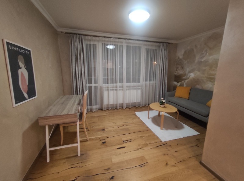 Под наем 2-СТАЕН, град София, Манастирски ливади • 600 € • 95686001 1 — Holmes.bg Под наем 2-СТАЕН, град София, Манастирски ливади • 600 € • 95686001 1