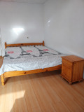 Под наем 1-СТАЕН, град Плевен, Идеален център • 230 € • 99297599 2 — Holmes.bg Под наем 1-СТАЕН, град Плевен, Идеален център • 230 € • 99297599 2