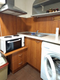 Под наем 1-СТАЕН, град Плевен, Идеален център • 230 € • 99297599 5 — Holmes.bg Под наем 1-СТАЕН, град Плевен, Идеален център • 230 € • 99297599 5