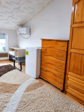 Под наем 1-СТАЕН, град Плевен, Идеален център • 230 € • 99297599 4 — Holmes.bg Под наем 1-СТАЕН, град Плевен, Идеален център • 230 € • 99297599 4