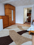Под наем 1-СТАЕН, град Плевен, Идеален център • 230 € • 99297599 3 — Holmes.bg Под наем 1-СТАЕН, град Плевен, Идеален център • 230 € • 99297599 3