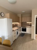 Дава под наем 2-стаен град Пловдив , Тракия , 65 кв.м | 85496230 — Imoti.com Дава под наем 2-стаен град Пловдив , Тракия , 65 кв.м | 85496230
