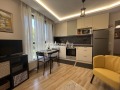 Под наем 2-СТАЕН, град София, Павлово • 525 € / 1026.81 лв. • 53121209 3 — Holmes.bg Под наем 2-СТАЕН, град София, Павлово • 525 € / 1026.81 лв. • 53121209 3