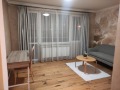 Под наем 2-СТАЕН, град София, Манастирски ливади • 600 € • 95686001 3 — Holmes.bg Под наем 2-СТАЕН, град София, Манастирски ливади • 600 € • 95686001 3