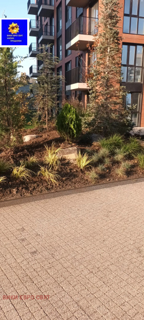 Обява Дава под наем 2-СТАЕН,град София, Лагера