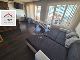 Обява Дава под наем 2-СТАЕН,град Стара Загора, ОРБ>