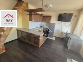 Обява Дава под наем 2-СТАЕН,град Стара Загора, ОРБ