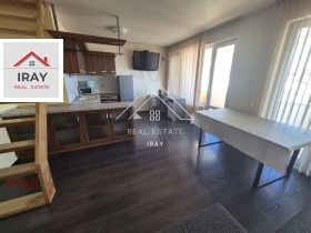 Обява Дава под наем 2-СТАЕН,град Стара Загора, ОРБ