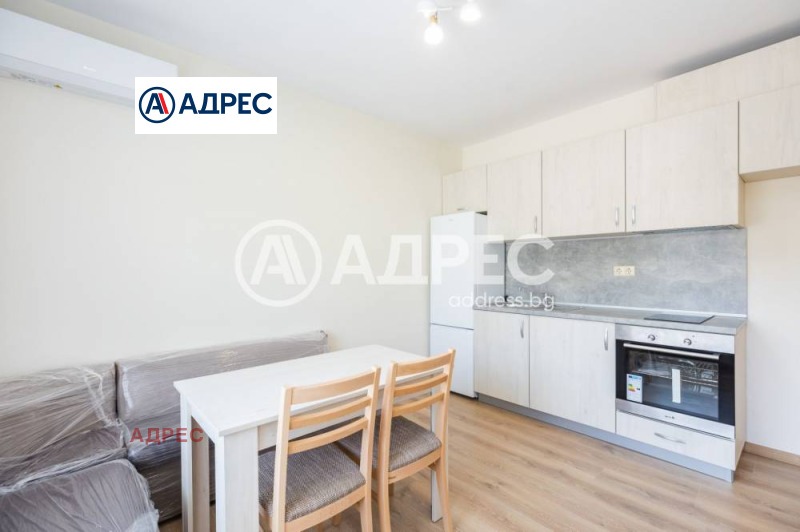 Под наем 2-СТАЕН, град Варна, Бриз • 500 € / 977.91 лв. • 12553346 1 — Holmes.bg Под наем 2-СТАЕН, град Варна, Бриз • 500 € / 977.91 лв. • 12553346 1