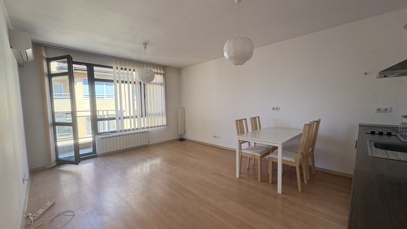 Под наем 2-СТАЕН, град София, Лозенец • 660 € • 27960393 1 — Holmes.bg Под наем 2-СТАЕН, град София, Лозенец • 660 € • 27960393 1