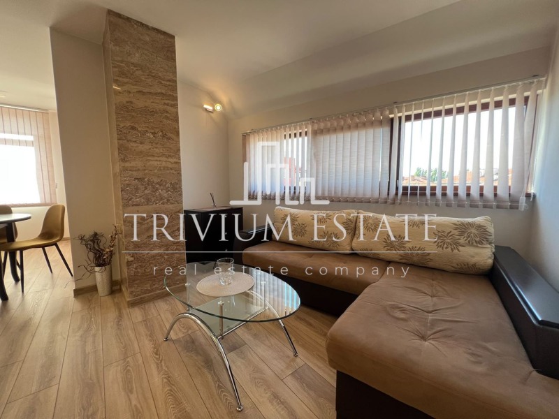 Под наем 2-СТАЕН, град Пловдив, Кършияка • 550 € • 21201973 1 — Holmes.bg Под наем 2-СТАЕН, град Пловдив, Кършияка • 550 € • 21201973 1