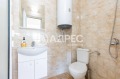 Под наем 2-СТАЕН, град Варна, Бриз • 500 € / 977.91 лв. • 12553346 7 — Holmes.bg Под наем 2-СТАЕН, град Варна, Бриз • 500 € / 977.91 лв. • 12553346 7